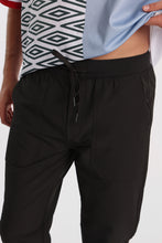 Traveler Joggers thumbnail 7