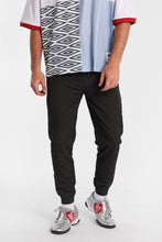 Traveler Joggers thumbnail 6