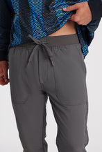 Traveler Joggers thumbnail 10