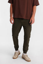 Traveler Joggers thumbnail 13