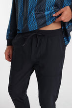 Traveler Joggers thumbnail 18