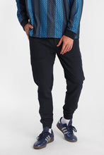 Traveler Joggers thumbnail 17