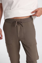 Traveler Joggers thumbnail 22