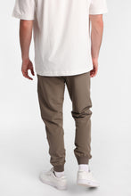 Traveler Joggers thumbnail 23