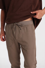 Traveler Joggers thumbnail 26