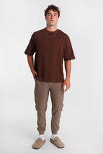 Traveler Joggers thumbnail 28