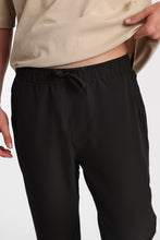 Traveler Pants thumbnail 3