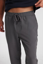 Traveler Pants thumbnail 7