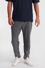 Traveler Pants thumbnail 6