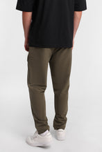 Traveler Pants thumbnail 12