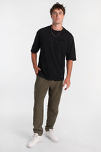 Traveler Pants thumbnail 13