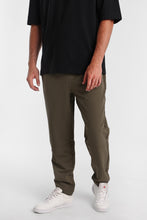 Traveler Pants thumbnail 10