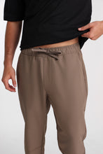 Traveler Pants thumbnail 14
