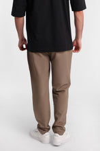 Traveler Pants thumbnail 15