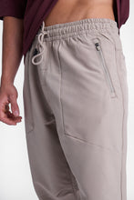 Zipped Pockets Traveler Jogger thumbnail 3
