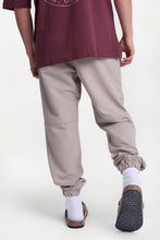 Zipped Pockets Traveler Jogger thumbnail 4