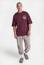 Zipped Pockets Traveler Jogger thumbnail 5