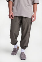 Zipped Pockets Traveler Jogger thumbnail 1