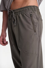 Zipped Pockets Traveler Jogger thumbnail 6