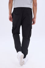 Jogger Workwear Ripstop thumbnail 4