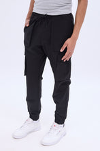 Jogger Workwear Ripstop thumbnail 2