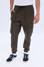 Jogger Workwear Ripstop thumbnail 1