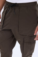 Jogger Workwear Ripstop thumbnail 6