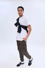 Jogger Workwear Ripstop thumbnail 8