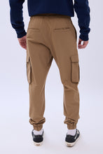 Ripstop Workwear Jogger thumbnail 10