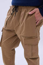 Jogger Workwear Ripstop thumbnail 11