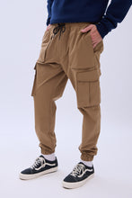 Ripstop Workwear Jogger thumbnail 9