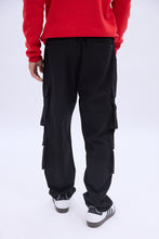 Pantalon Cargo Ripstop thumbnail 4