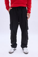 Pantalon Cargo Ripstop thumbnail 2