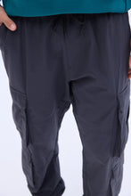 Pantalon Cargo Ripstop thumbnail 7