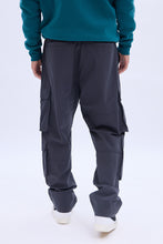 Pantalon Cargo Ripstop thumbnail 8