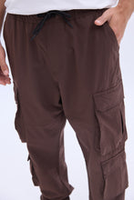 Pantalon Cargo Ripstop thumbnail 11