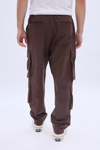 Pantalon Cargo Ripstop thumbnail 12