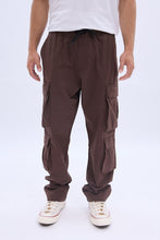 Pantalon Cargo Ripstop thumbnail 10