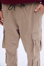 Pantalon Cargo Ripstop thumbnail 15