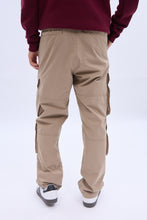 Pantalon Cargo Ripstop thumbnail 16