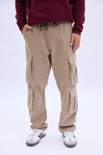 Pantalon Cargo Ripstop thumbnail 14