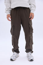 Pantalon Cargo Ripstop thumbnail 1