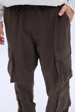 Pantalon Cargo Ripstop thumbnail 18