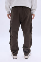 Pantalon Cargo Ripstop thumbnail 19