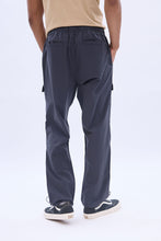 Ripstop Cinched Cargo Jogger thumbnail 8