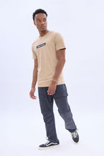 Ripstop Cinched Cargo Jogger thumbnail 9