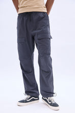 Ripstop Cinched Cargo Jogger thumbnail 6