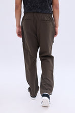 Jogger Cargo Ripstop thumbnail 11