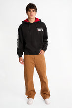 Baggy Canvas Pants thumbnail 12