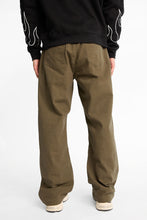 Baggy Canvas Pants thumbnail 19